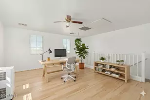 5141 W Warner St, Phoenix, AZ 85043 - Photo 18