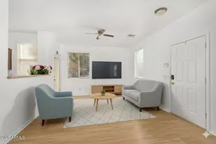 5141 W Warner St, Phoenix, AZ 85043 - Photo 2