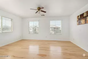 5141 W Warner St, Phoenix, AZ 85043 - Photo 14