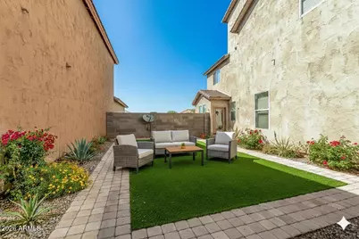 5141 W Warner Street, Phoenix, AZ 85043 - Photo 32