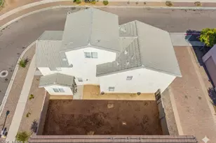 5141 W Warner St, Phoenix, AZ 85043 - Photo 36