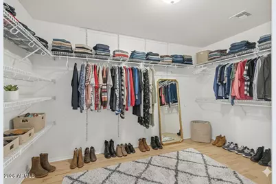 5141 W Warner Street, Phoenix, AZ 85043 - Photo 16