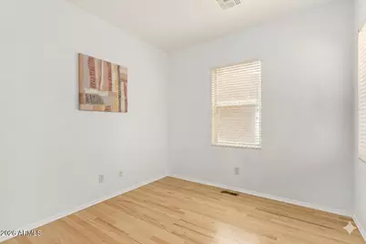 5141 W Warner Street, Phoenix, AZ 85043 - Photo 12