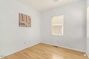 5141 W Warner St, Phoenix, AZ 85043 - Photo 12