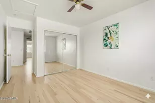 5141 W Warner St, Phoenix, AZ 85043 - Photo 26