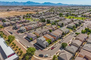 5141 W Warner St, Phoenix, AZ 85043 - Photo 40