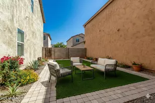 5141 W Warner St, Phoenix, AZ 85043 - Photo 34