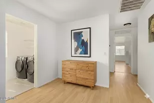 5141 W Warner St, Phoenix, AZ 85043 - Photo 28