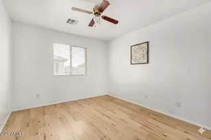 5141 W Warner St, Phoenix, AZ 85043 - Photo 22