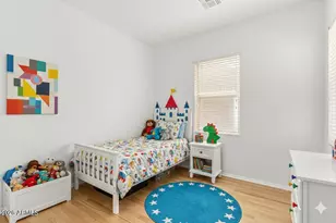 5141 W Warner St, Phoenix, AZ 85043 - Photo 10