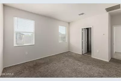 24619 N Barn Circle, Florence, AZ 85132 - Photo 12