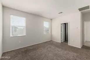 24619 N Barn Circle, Florence, AZ 85132 - Photo 12