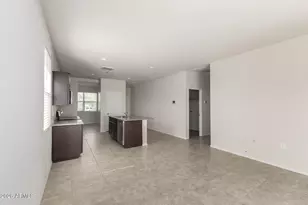 24619 N Barn Circle, Florence, AZ 85132 - Photo 4