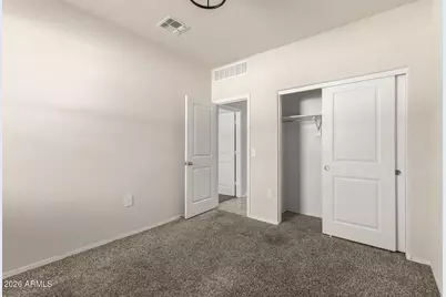 24619 N Barn Circle, Florence, AZ 85132 - Photo 16