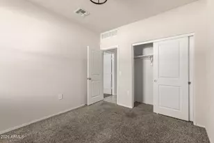 24619 N Barn Circle, Florence, AZ 85132 - Photo 16