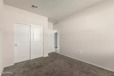 24619 N Barn Circle, Florence, AZ 85132 - Photo 18