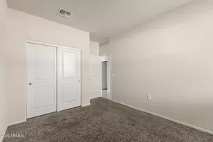 24619 N Barn Circle, Florence, AZ 85132 - Photo 18