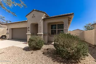 24619 N Barn Circle, Florence, AZ 85132 - Photo 2