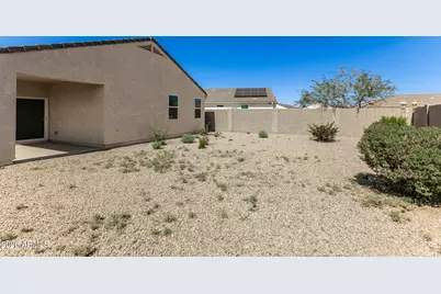 24619 N Barn Circle, Florence, AZ 85132 - Photo 22