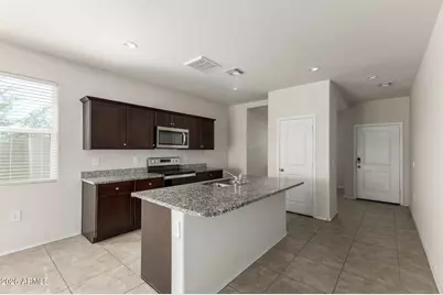 24619 N Barn Circle, Florence, AZ 85132 - Photo 10