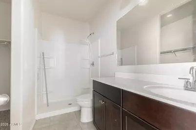 24619 N Barn Circle, Florence, AZ 85132 - Photo 14