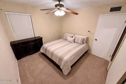 6441 E Butte Street, Mesa, AZ 85205 - Photo 2