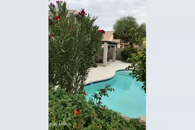 257 S 124th Avenue, Avondale, AZ 85323 - Photo 40