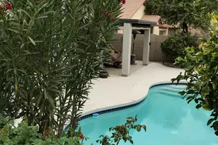 257 S 124th Ave, Avondale, AZ 85323 - Photo 40