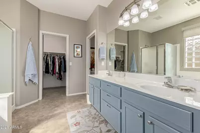 257 S 124th Avenue, Avondale, AZ 85323 - Photo 24