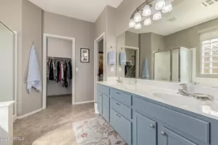 257 S 124th Ave, Avondale, AZ 85323 - Photo 24