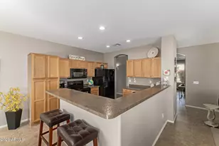 257 S 124th Ave, Avondale, AZ 85323 - Photo 14