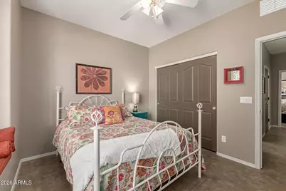 257 S 124th Avenue, Avondale, AZ 85323 - Photo 30