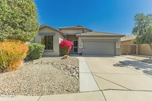 257 S 124th Ave, Avondale, AZ 85323 - Photo 4