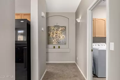 257 S 124th Avenue, Avondale, AZ 85323 - Photo 18