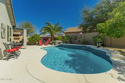 257 S 124th Avenue, Avondale, AZ 85323 - Photo 38