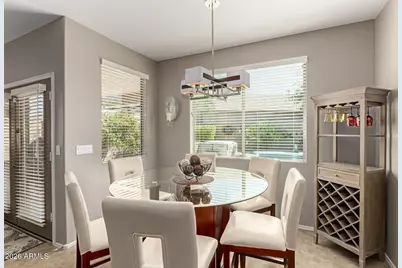 257 S 124th Avenue, Avondale, AZ 85323 - Photo 12