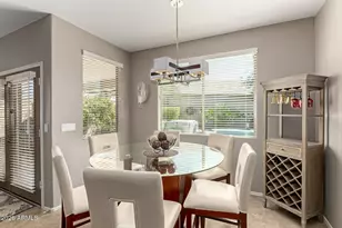 257 S 124th Ave, Avondale, AZ 85323 - Photo 12