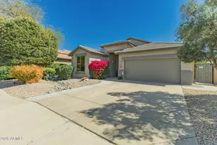 257 S 124th Ave, Avondale, AZ 85323 - Photo 2