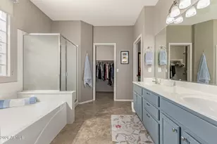 257 S 124th Ave, Avondale, AZ 85323 - Photo 22