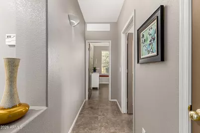 257 S 124th Avenue, Avondale, AZ 85323 - Photo 28