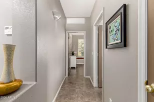 257 S 124th Ave, Avondale, AZ 85323 - Photo 28