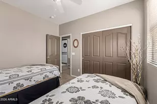 257 S 124th Ave, Avondale, AZ 85323 - Photo 26