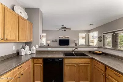 257 S 124th Avenue, Avondale, AZ 85323 - Photo 16