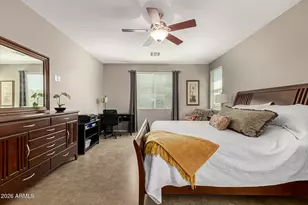 257 S 124th Ave, Avondale, AZ 85323 - Photo 20