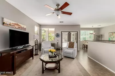 257 S 124th Avenue, Avondale, AZ 85323 - Photo 10