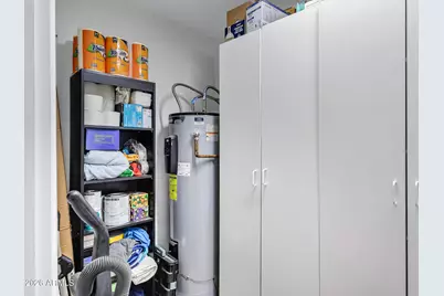 1340 N Recker Road #116, Mesa, AZ 85205 - Photo 18