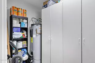 1340 N Recker Rd, Mesa, AZ 85205 - Photo 18