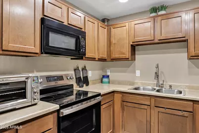 1340 N Recker Road #116, Mesa, AZ 85205 - Photo 10