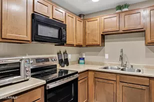 1340 N Recker Rd, Mesa, AZ 85205 - Photo 10