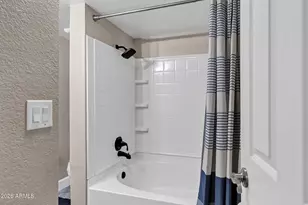 1340 N Recker Rd, Mesa, AZ 85205 - Photo 16